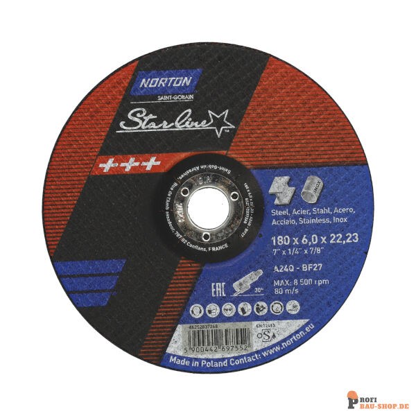 nortonschleifmittel/NORTON_schleifmittel_66252837268 A 01.png_190812